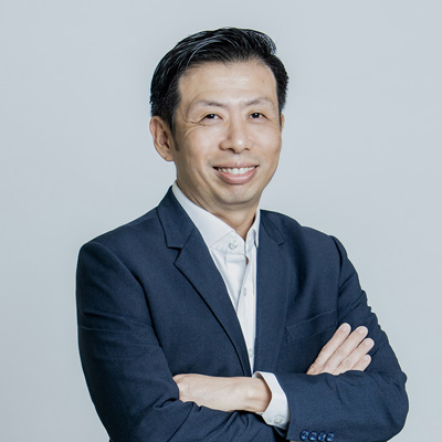 Tay Wee image